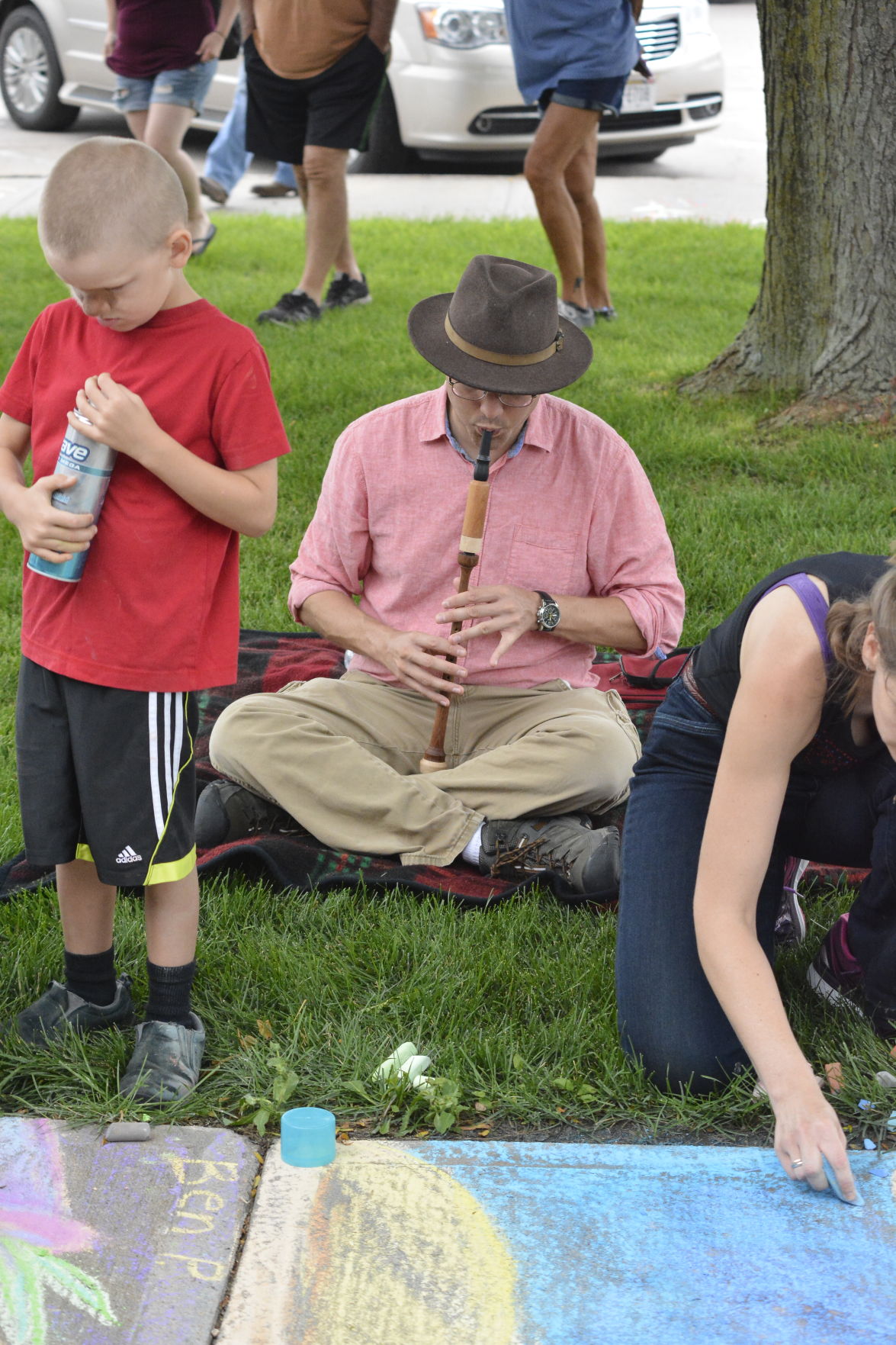 7-6-19 Sidewalk Chalk Contest (62).JPG